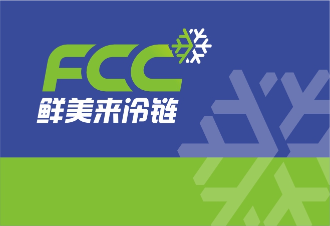 �r����(l��i)�������